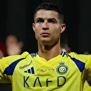 Yok artık Cristiano Ronaldo! En pahalı tutkusunu ilk kez açıkladı