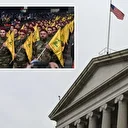 ABD Hizbullah üyelerine yaptırım uyguladı: Lübnan'ın nakit ekonomisini sömürüyor
