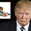 Trump ABD'de zayıflama ilaçlarının fiyatını düşürüyor