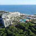 Turizmde ara tatil hareketliliği: Doluluk oranı yüzde 95'e ulaştı