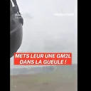 France : une enquête administrative ouverte après la diffusion de vidéos accablantes sur des gendarmes à Sainte-Soline