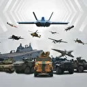 İmkansızı alışkanlık haline getiren nesil: Özgüven Devrimi 