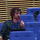 AB'nin 'özgürlük' anlayışı: 'İsrail' sorusu İtalyan gazeteciyi işinden etti