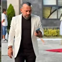 Yalova’da iş adamı mezarlıkta ölü halde bulundu