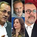 İBB yolsuzluk soruşturmasının basın ayağına operasyon: 6 kişinin ifadesi alınacak