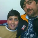 Üsküdar'da eşini kızgın yağ dökerek öldüren kadın tutuklandı