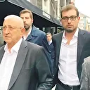 İmamoğlu’nun babası ifade verdi: Mal varlığını sayamadı