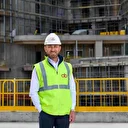 Albayrak Beton Yönetim Kurulu Başkanı Erdal Albayrak: Konut sahibi olmayı kolaylaştırmak için mortgage sistemi kurulmalı