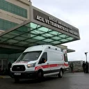 İnşaattan düşen duvar ustası hayatını kaybetti