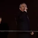 Özgür Özel’den hadsiz ifadeler: Yargı üyelerine yine hakaret etti