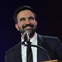 Zohran Mamdani'ye seçimi kazandıran tartışma: Bütün rakipleri 'İsrail'e gideceğim' derken Mamdani işte o cevabı verdi