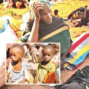 El Faşir’de 60 bin kişinin akıbeti belirsiz