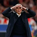 Mourinho'nun kariyerinde görülmemiş düşüş: Benfica, Devler Ligi'nde dipte!