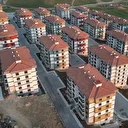 İstanbul'da TOKİ 500 bin sosyal konut fiyatları ne kadar, ödeme planı nasıl?