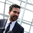 Zohran Mamdani se dit ouvert au dialogue avec Trump et promet de défendre les intérêts des New-Yorkais