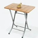 Katlanır masanın satışı durduruldu: Bakanlık piyasadan toplatıyor