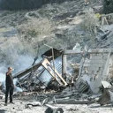 Sud-Liban: l’armée israélienne ordonne l’évacuation de trois villages malgré le cessez-le-feu