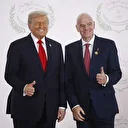 La Fifa annonce un Prix de la Paix tout en soutenant le génocide à Gaza