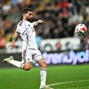 Beşiktaş'ta Rafa Silva alarmı! Temasa geçtiler