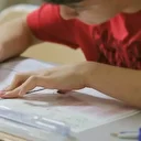 LGS merkezi sınavının tarihi belli oldu