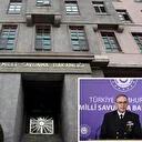 MSB: Suriyeli askeri öğrenciler TSK'da görev almayacak