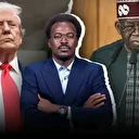 Trump menace d’une intervention militaire au Nigeria