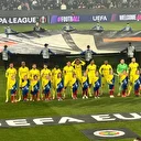 Fenerbahçeli taraftarlar yıldız oyuncuya tepkili: "Şu adamı kovun artık"