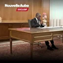 Politique au Bénin: vers une retraite obligatoire pour les anciens présidents ? 