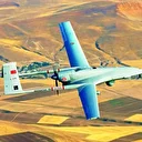 Kardeş ordulara milli ürünler