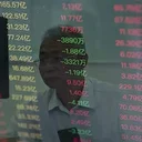 Küresel piyasalar pozitif seyrediyor