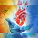 Gece-gündüz arasındaki yüksek sıcaklık farkı damar yapısını bozup kalp krizi riskini artırıyor