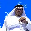 BAE'den 'Sudan' itirafı: Orada yaptıklarımız bir hataydı