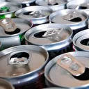 Gençler arasında yeni tehlike: Sinsice yayılıyor kalp çarpıntısı, yüksek tansiyon ve ani ölümlerle sonuçlanıyor