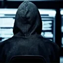 Belgique: Les opérateurs télécoms Proximus et Scarlet perturbés par une cyberattaque