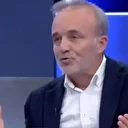 Yavuz Oğhan kimdir?