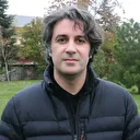 Ünlü profesörün hesabına yanlışlıkla 2.3 milyon lira yatırıldı: Düzeltmek için günlerce uğraştı