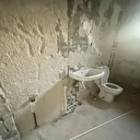 Ev tadilatı fotoğrafları paylaştı: İç mimarlık yalanıyla 9 kişiyi 2 buçuk milyon lira dolandırdı