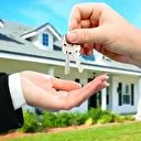 43 bin konuta ‘turizm’ vizesi