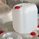 İçişleri Bakanlığı duyurdu: 81 ilde kaçak alkole karşı operasyonlarda 179 şüpheli yakalandı