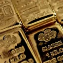 Altının kilogram fiyatı 5 milyon 592 bin liraya yükseldi