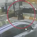 Herkes kalp krizi sandı: Otopsi raporundan cinayet çıktı