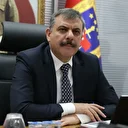 Erzurum Valisi Çiftçi duyurdu: İl genelinde sahipsiz hayvanların tamamı toplandı