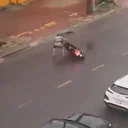 Kalmaegi Tayfunu Vietnam’ı vurdu: Binlerce kişi tahliye edildi 