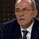 Şaban Sevinç kimdir?