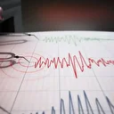 Sındırgı yine sallandı: AFAD detayları duyurdu