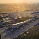 Türkiye genelindeki havalimanları 10 ayda 211 milyon yolcuya hizmet verdi