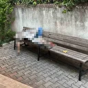 Cami avlusunda korkunç manzara: Cansız bedeni bulundu