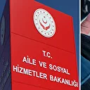 Bakanlıktan 81 kente talimat: Sokakta yaşayan kimsesizler misafirhane ve otellere yerleştirilecek