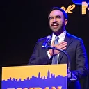 Zaferi hazmedemeyen Trump'tan New York'un ilk Müslüman başkanı Zohran Mamdani'ye üstü kapalı tehdit