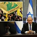 İsrail kabinesi Lübnan'ı görüşmek üzere toplanıyor